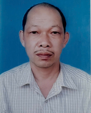 Lê Đức Quý