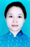 Lê Thị Hiếu (Quầy 1)