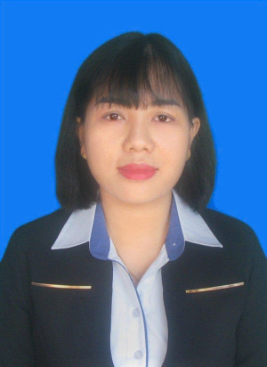 Nguyễn Thu Hiền