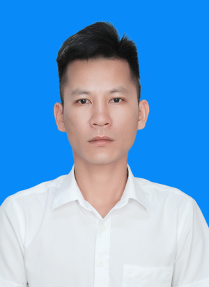 Nguyễn Văn Cầu (Quầy 4)
