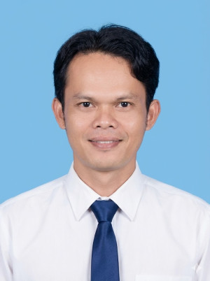 Nguyễn Xuân Sơn (Quầy 07)