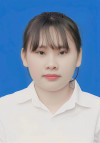 Võ Thị Ngọc Anh