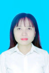 Vũ Hải Yến
