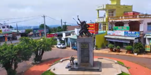 HĐND xã Thuận Lợi - Dấu ấn năm 2025 - Đổi mới - Sáng tạo