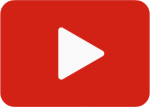 Nâng cao trách nhiệm bảo vệ trẻ em