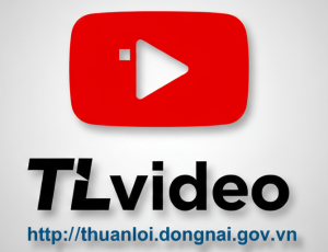 Thông báo Chiến dịch làm sạch dữ liệu đát đai_Vỉ quyền lợi người dân