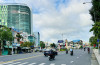 Thực hiện đổi tên các khu phố trực thuộc phường Trấn Biên