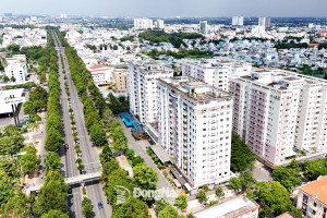 Đảng bộ UBND tỉnh Đồng Nai: Đổi mới sáng tạo, vì mục tiêu phát triển