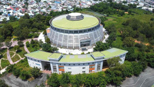 Tổ chức Sàn Giao dịch việc làm Đồng Nai tháng 11 năm 2025