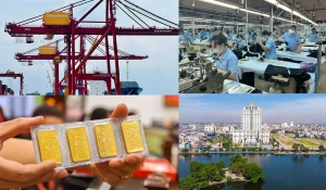 Chính sách mới có hiệu lực từ tháng 10-2025.