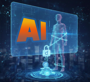 Cá nhân vi phạm quy định về AI có thể bị phạt đến 1 tỷ đồng