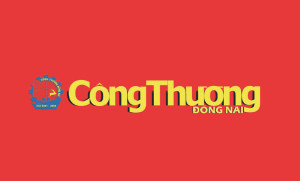 Bản tin Công thương tỉnh Đồng Nai Quý IV/2025