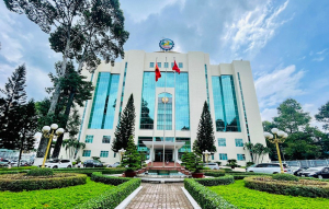 Thông cáo báo chí văn bản quy phạm pháp luật do UBND tỉnh...