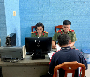 Nhận diện thông tin xấu độc trong giai đoạn hiện nay