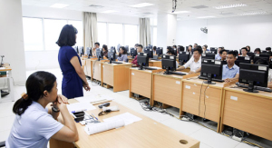 Các Trường Hợp Được Xét Tuyển, Ưu Tiên Và Tiếp Nhận Vào Viên Chức