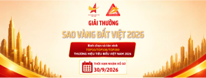 Ảnh Sao vàng 2026 09 22 142301