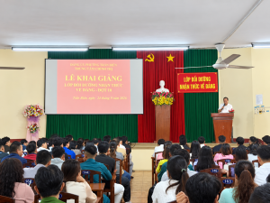 ChatGPT Image 08 11 59 21 thg 9, 2026 (7)