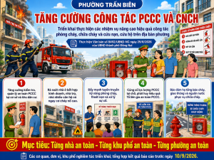 08 14 49 3 thg 9, 2026 (1)