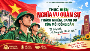 ChatGPT Image 21 05 518 19 thg 9, 2026