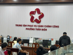 Kết quả