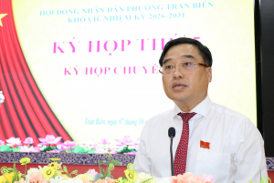 Ảnh bìa