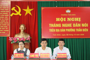 Ảnh bìa