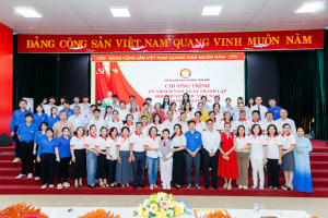 Ảnh bìa