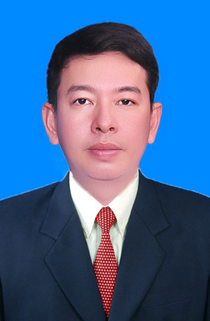 Bồ Trọng Hiếu