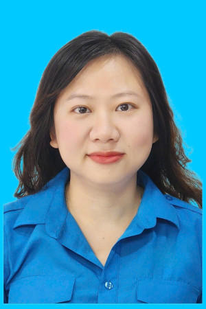 Bùi Thị Khánh Linh