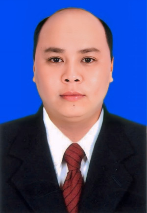 Đặng Quốc Bình