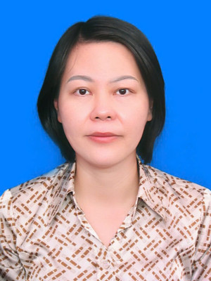 Đặng Thị Thu Trang