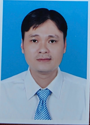 Đoàn Tuấn Dũng