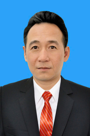 Đỗ Phan Trung
