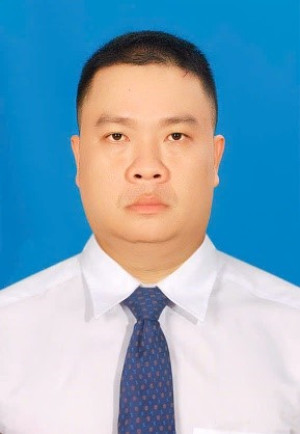 Đỗ Quốc Sinh