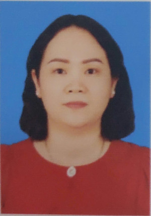 Dương Phụng Hiếu