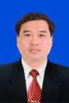 Hồ Văn Nam