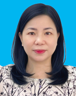 Lê Thanh Tuyền