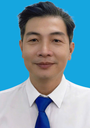 Lê Thanh Đăng