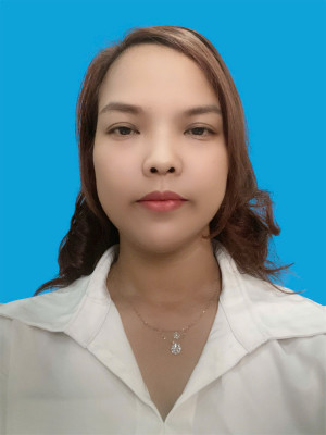 Lê Trần Phương Hiếu