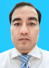 Nguyễn Duy Tân