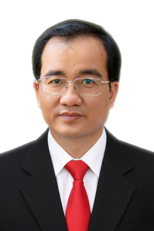 Nguyễn Duy Tân