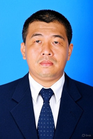 Nguyễn Bảo Lộc