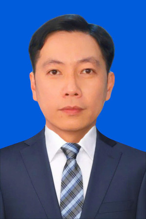 Nguyễn Cao Cường