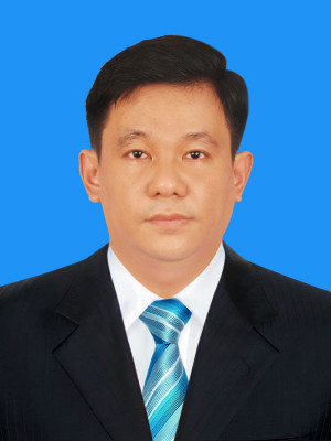 Nguyễn Hiền Sĩ