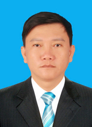 Nguyễn Hoàng Thành