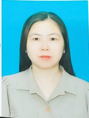 Nguyễn Ngọc Bảo Quyên