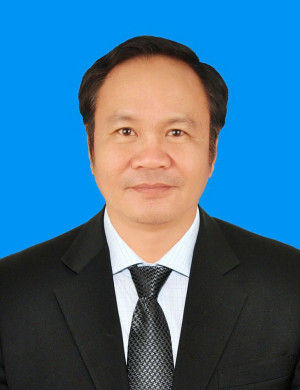 Nguyễn Phi Hùng