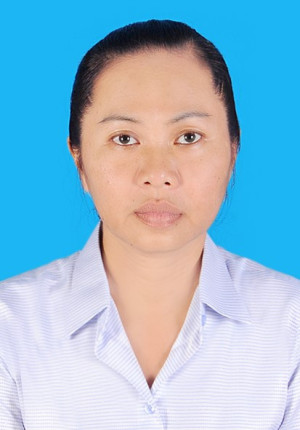 Thiều Ngọc Lan