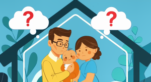 Hướng dẫn tham gia khóa học trực tuyến Lam cha mẹ