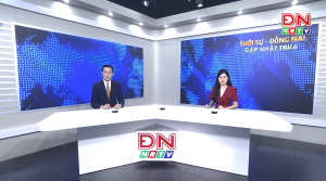 Phường Trấn Biên chuẩn bị chu đáo cho ngày bầu cử